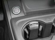 Audi A4 Kombi 2,0 l 110 kw