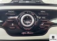 Alfa Romeo Giulietta 38