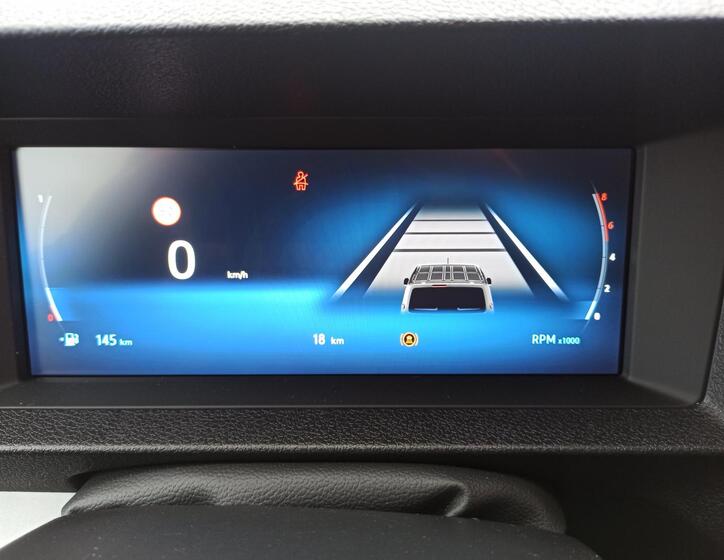 Toyota ProAce Verso 32