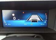 Toyota ProAce Verso 32