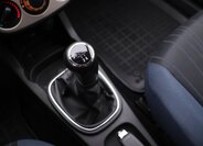 Opel Corsa Hatchback 1,2 l 59 kw