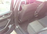 Volkswagen Passat 10