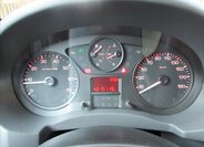 Citroën Jumpy Ostatní 1,6 l 66 kw