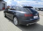 Audi A6 Allroad 3