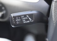 Volkswagen Sharan MPV 2,0 l 103 kw