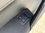 Volkswagen Caddy Kombi 2,0 l 75 kw