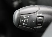 Citroën Berlingo Kombi 1,6 l 73 kw