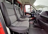Fiat Ducato 7