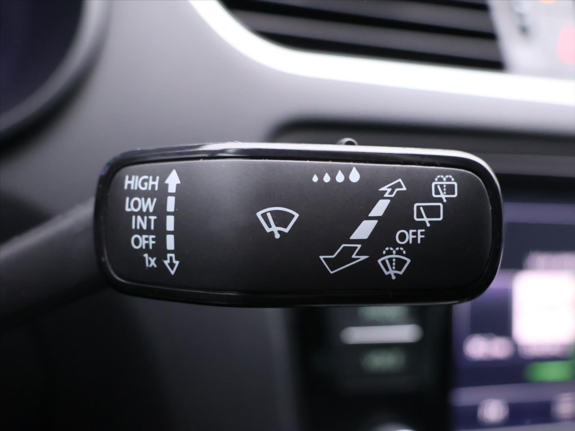 Škoda Octavia Kombi 1,6 l 81 kw