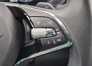 Škoda Kodiaq SUV 2,0 l 147 kw