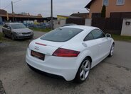 Audi TT 6