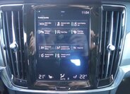 Volvo V90 Kombi 2,0 l 140 kw