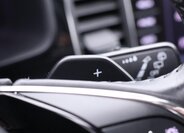 Škoda Kodiaq SUV / Terénní 2,0 l 147 kw