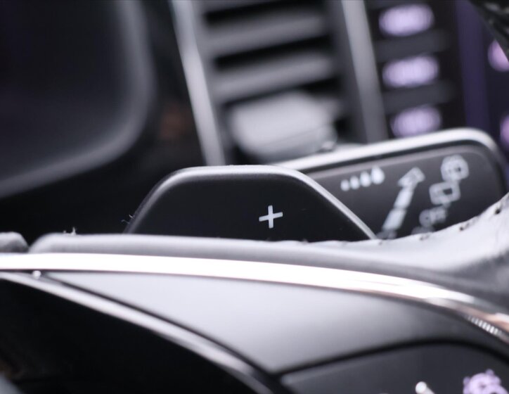 Škoda Kodiaq SUV / Terénní 2,0 l 147 kw