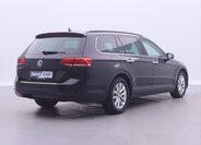 Volkswagen Passat 7
