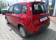 Fiat Panda 10
