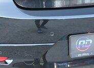 Mazda 3 Hatchback 2,0 l 90 kw