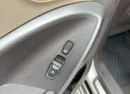 Hyundai Santa Fe Kombi 2,2 l 145 kw