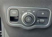 Mercedes-Benz EQB 21