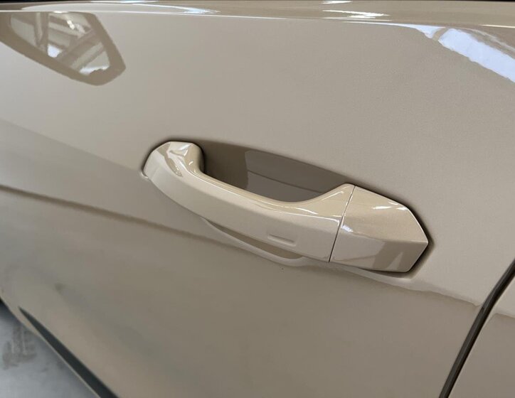 Audi Q5 SUV 2,0 l 150 kw