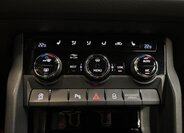 Škoda Kodiaq SUV 2,0 l 180 kw