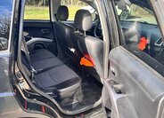 Mitsubishi Outlander Kupé 0,0 0