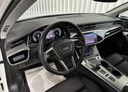 Audi A6 16