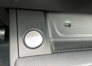 Audi A5 Hatchback 2,0 l 140 kw