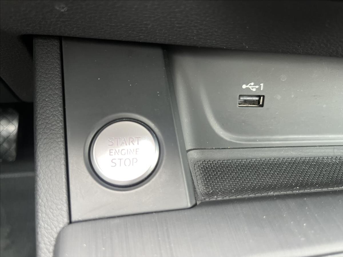 Audi A5 Hatchback 2,0 l 140 kw