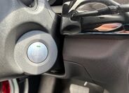 Ostatní Ostatní 14