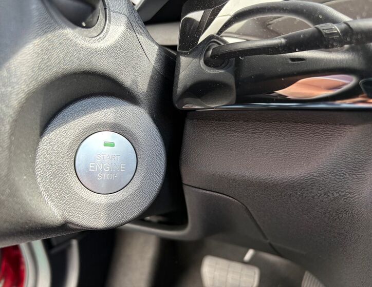 Ostatní Ostatní 14