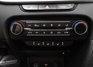 KIA Ceed Kombi 1,5 l 117 kw