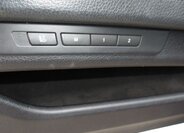 BMW Řada 7 Sedan / Limuzína 3,0 l 180 kw