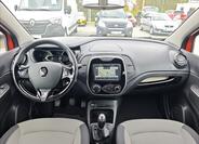 Renault Captur 15