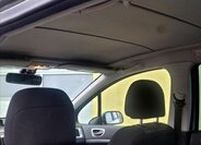 Peugeot 307 Kombi 1,6 l 80 kw