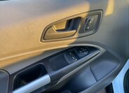 Ford Transit Skříň 1,5 l 73 kw