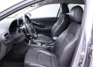 Hyundai i30 Kombi 1,5 l 117 kw