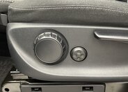 Mercedes-Benz Vito MPV 2,0 l 140 kw