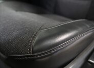 Volvo XC70 Kombi 2,4 l 136 kw