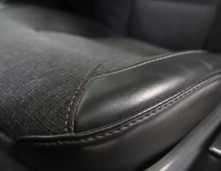 Volvo XC70 Kombi 2,4 l 136 kw