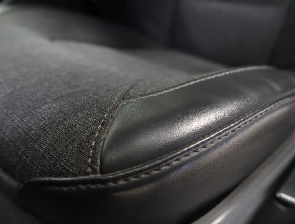 Volvo XC70 Kombi 2,4 l 136 kw