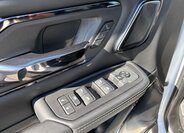 Dodge RAM Pick-up 3,0 l 403 kw