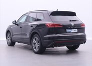 Volkswagen Touareg SUV / Terénní 3,0 l 170 kw