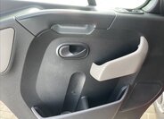 Renault Master Ostatní 2,3 l 81 kw