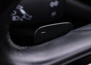 Škoda Superb Kombi 2,0 l 140 kw