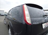 Ford Focus 42