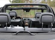 Mercedes-Benz Třídy G 20