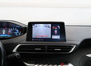 Peugeot 3008 26