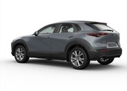 Mazda CX-30 SUV / Terénní 2,5 l 103 kw
