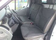 Opel Vivaro 9